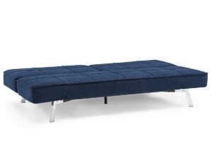funkcionals-ostuni-divans-ar-tempur-zils-izlaists-1