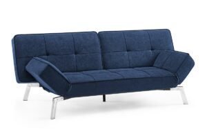 funkcionals-ostuni-divans-ar-tempur-zils-malas-1