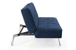 funkcionals-ostuni-divans-ar-tempur-zils-no-saniem-1