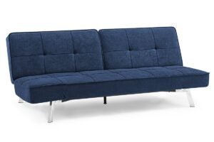 funkcionals-ostuni-divans-ar-tempur-zils-saliekts-1