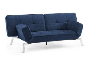 funkcionals-ostuni-divans-ar-tempur-zils-sani-pacelami-1