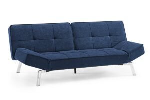 funkcionals-ostuni-divans-ar-tempur-zils-sanu-malas-1