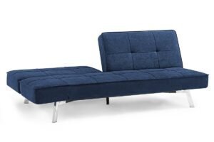 funkcionals-ostuni-divans-ar-tempur-zils-viena-puse-1