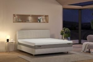 g-tempur-gulta-arc-sensory-pearl-gray-