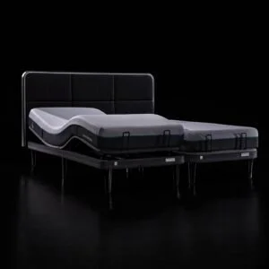 garmin-gulta-ar-matraciem-divas-vienvietigas-c