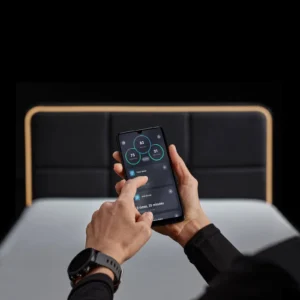 garmin-gulta-ar-vadibas-aplikaciju-c-scaled