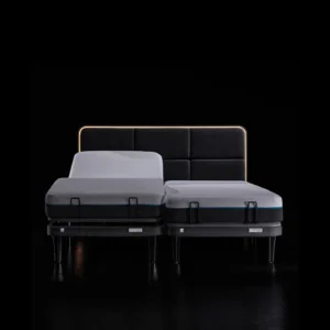 garmin-gulta-ergo-sportive-gaismas-ieslegtas-c