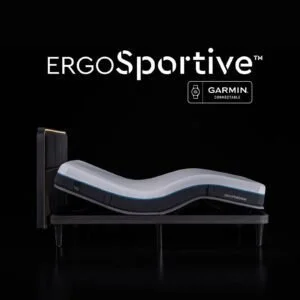 garmin-gulta-no-saniem