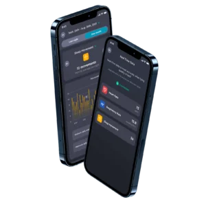 garmin-gulta-pultis-1