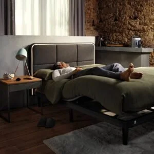 garmin-gulta-tempur-pacelts-kajgalis