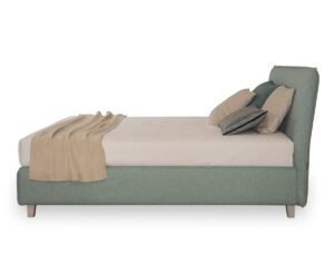 gecoflux-gulta-evento-sani