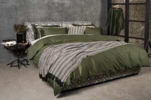 gulta-duetto-heritage-1