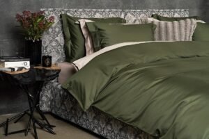 gulta-duetto-heritage-tuvplans-1