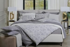 gulta-duetto-nuovo-gaisi-peleka-1