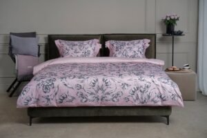 gulta-duetto-tumsi-zala-1