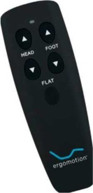 gulta-ergo-box-paceljama-ar-velas-kasti-pults-1