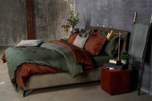 gulta-evento-20-ar-forest-1