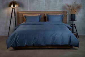 gulta-evento-20-bruna-chess-IQ-siver-blue-1