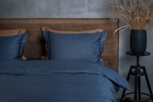 gulta-evento-20-bruna-chess-IQ-siver-blue-tuvplans-1