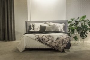 gulta-evento-20-peleka-1