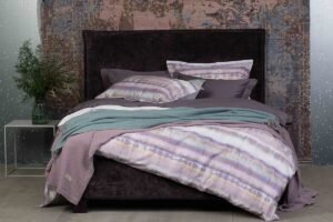 gulta-evento-20-tumsha-1