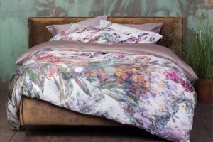 gulta-evento-bruna-ar-gultas-velu-Irises-1