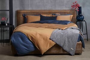 gulta-evento-bruna-chess-1