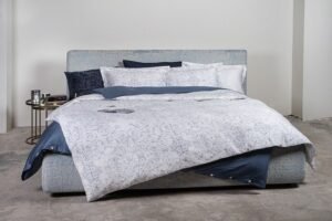 gulta-puro-versailles-haze-white-1