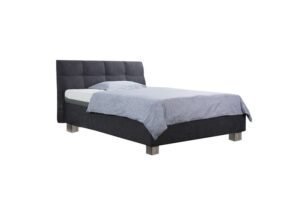 gulta-trend-ar-audumu