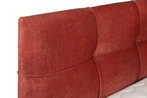 gulta-trend-galvgalis-oranzs