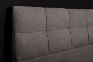 gulta-trend-galvgalis-peleks