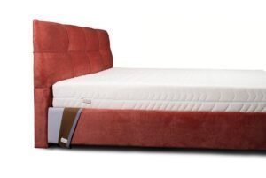 gulta-trend-no-saniem-mainams-audums