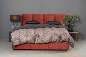 gulta-trend-oranza-ar-gultas-velu-illumination