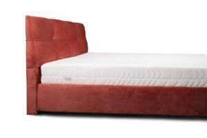 gulta-trend-oranza-puse