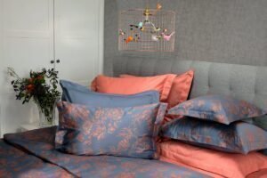 gulta-trend-peleka-tuvplans