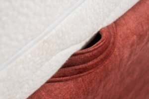 gulta-trend-velas-kastes-rokturis-oranzs