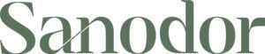 Sanodor