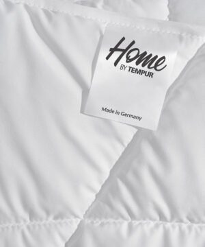 k-fiber-tempur-etikete