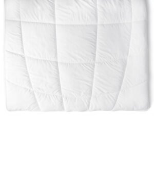 k-fiber-tempur-sega-stepejums