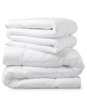 k-fiber-tempur-segas-light-warm