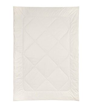 k-merino-vilnas-sega-izklata