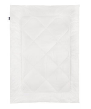 k-zida-sega-140x200-sanodor