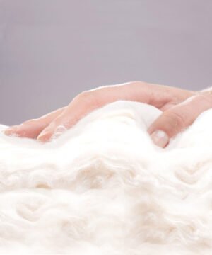 k-zida-sega-pavasaris-rudens-materials