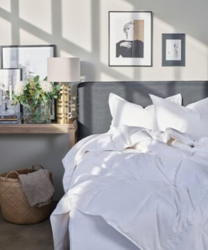 k_temprakon-home-by-tempur-sega-classic-light-uz-gultas