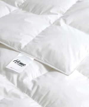 k_temprakon-home-by-tempur-sega-classic-stepejums-label