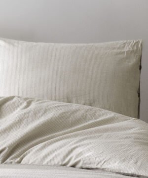 kokvilnas-gultas-velas-komplekts-chambray-cottage-ar-stripam (2)