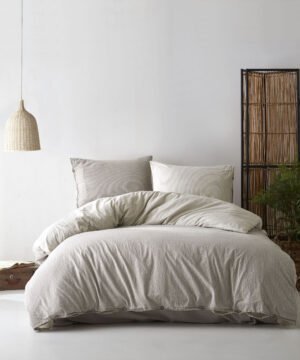 kokvilnas-gultas-velas-komplekts-chambray-cottage-g
