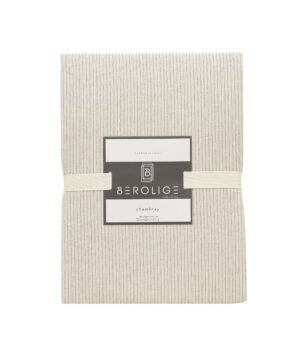 kokvilnas-gultas-velas-komplekts-chambray-cottage-iepakojums