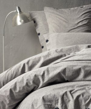 kokvilnas-gultas-velas-komplekts-chambray-pinstrape-aizdare-pogas