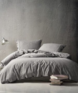 kokvilnas-gultas-velas-komplekts-chambray-pinstrape-g